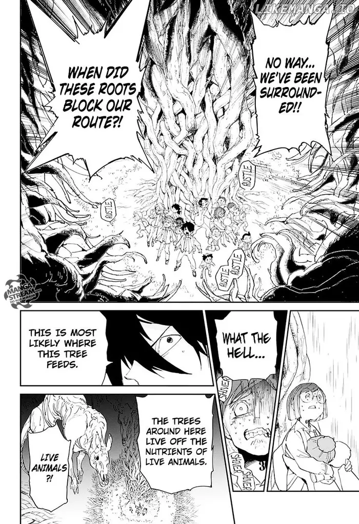 The Promised Neverland chapter 39 image 15_optimized